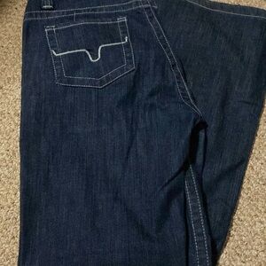 Women’s Kimes Ranch Jeans